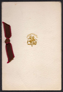 Northumberland, Great Britain, Stock of Cinderellas, Non-Postal Stamps, Labels, Advertising, Charity, Propaganda, Postcard