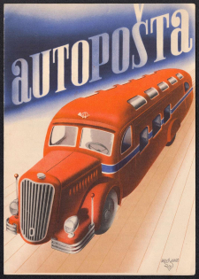 1937 Praha, Czechoslovakia, Stock of Cinderellas, Non-Postal Stamps, Labels, Advertising, Charity, Propaganda, Automail, Pairs