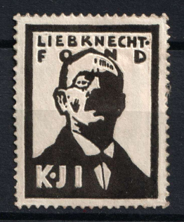 German Communist Party (KPD), Germany