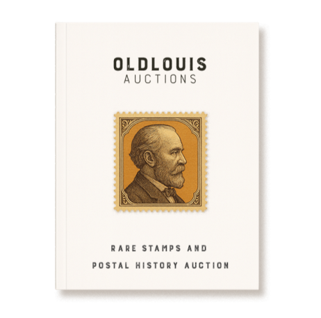 Poland: Rare Stamps and Postal History